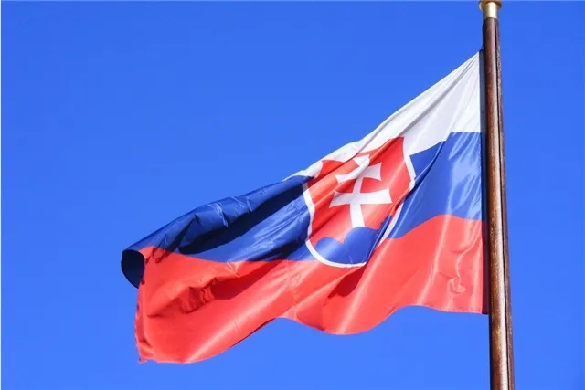 news-ekonomika-203402