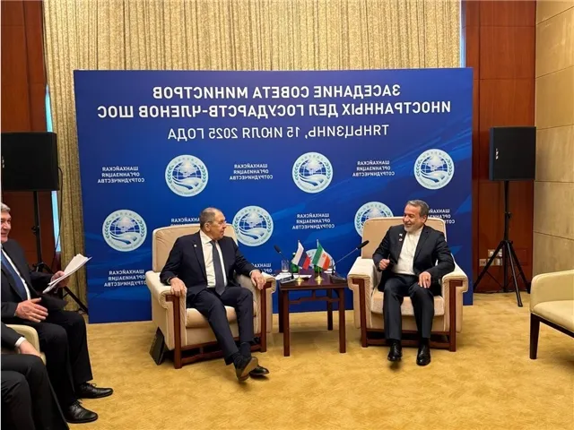 news-ekonomika-203453