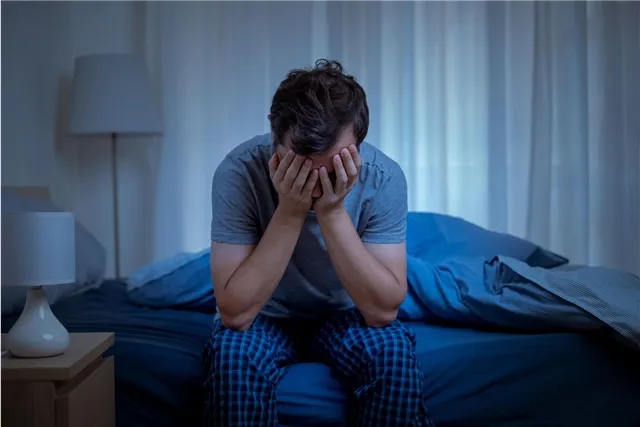 news-ekonomika-203463