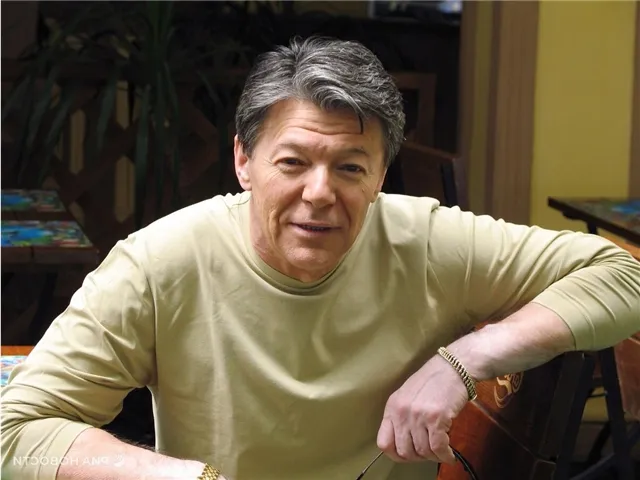 news-ekonomika-203470