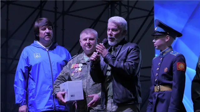 news-ekonomika-203488