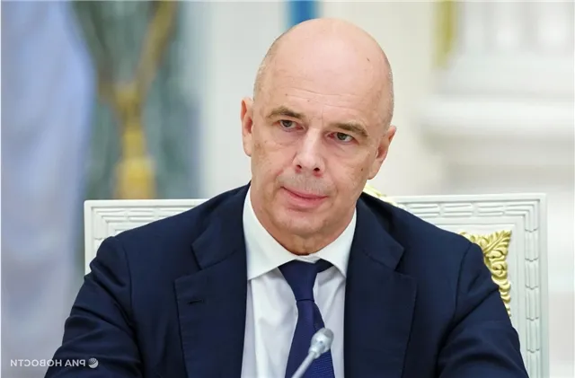 news-ekonomika-203495