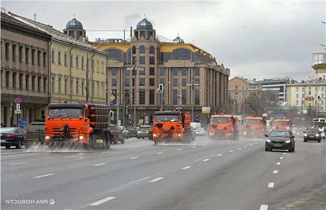 news-ekonomika-203653