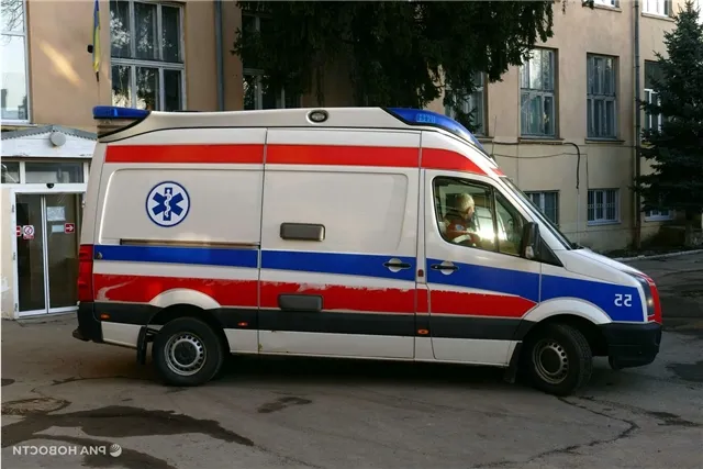 news-ekonomika-203685