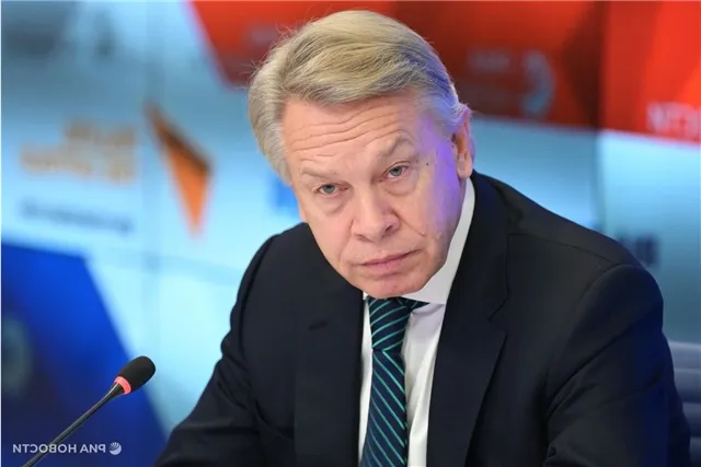 news-ekonomika-203686