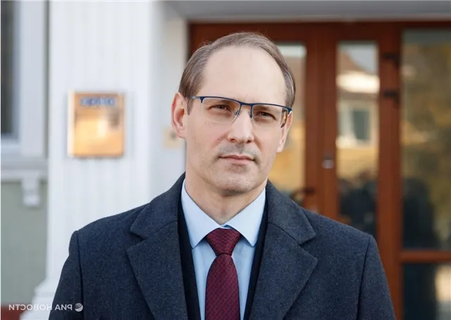 news-ekonomika-203769