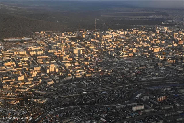 news-ekonomika-203778