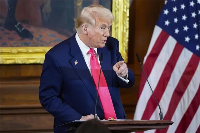 news-ekonomika-203806