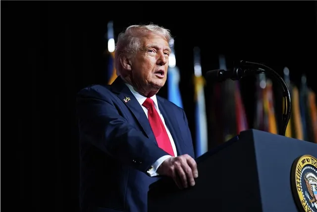 news-ekonomika-203807