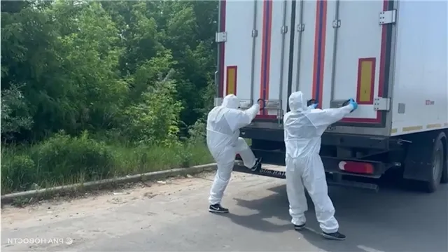 news-ekonomika-203809