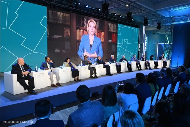 news-ekonomika-203813