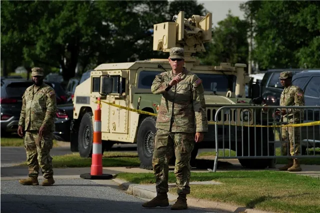 news-ekonomika-203842