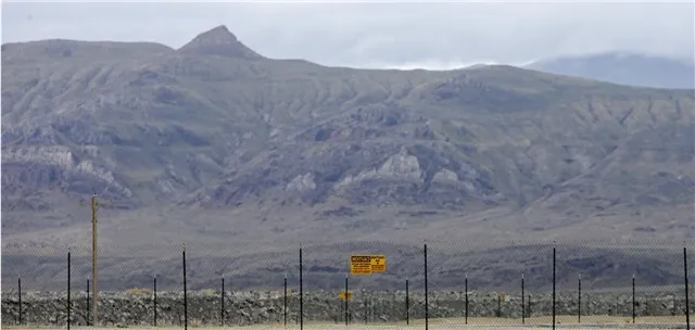 news-ekonomika-203859