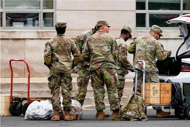 news-ekonomika-203877