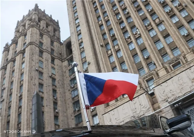 news-ekonomika-203880