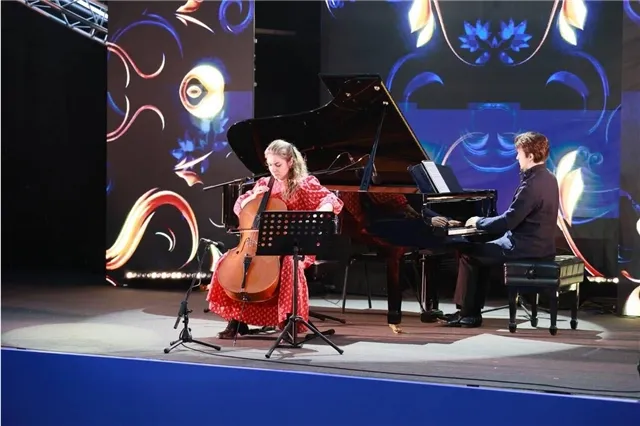 news-ekonomika-203883