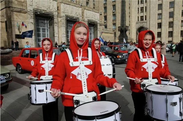 news-ekonomika-203890