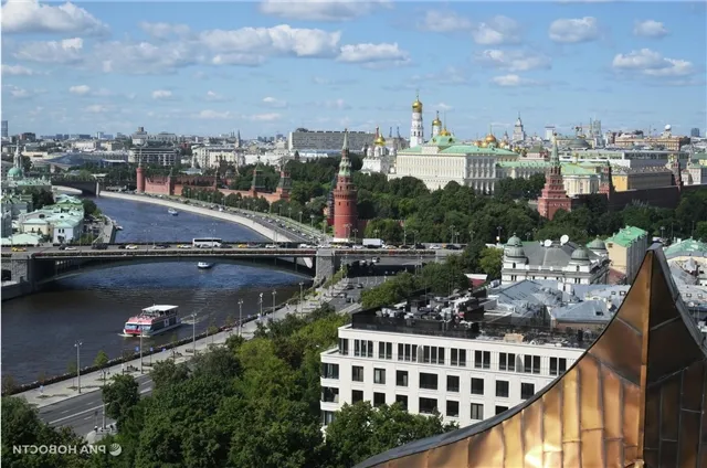 news-ekonomika-203913