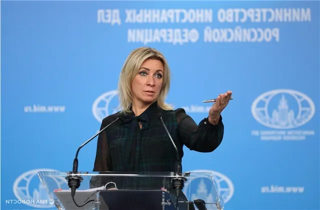 news-ekonomika-203920