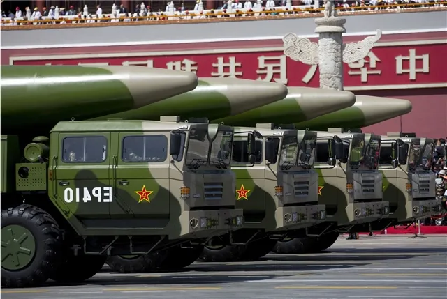 news-ekonomika-203924