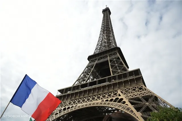 news-ekonomika-203944