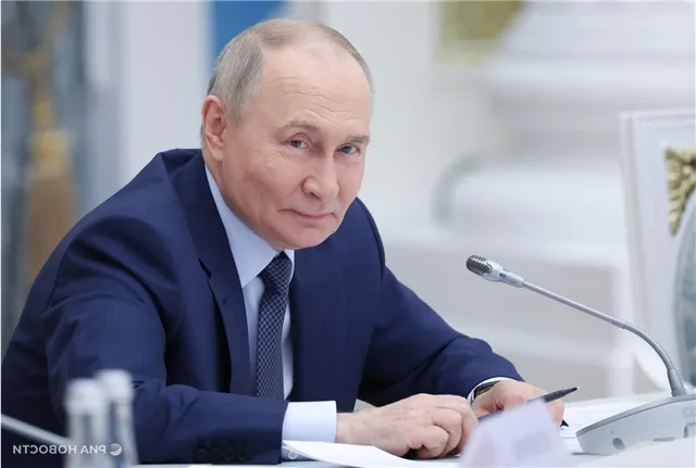 news-ekonomika-203997