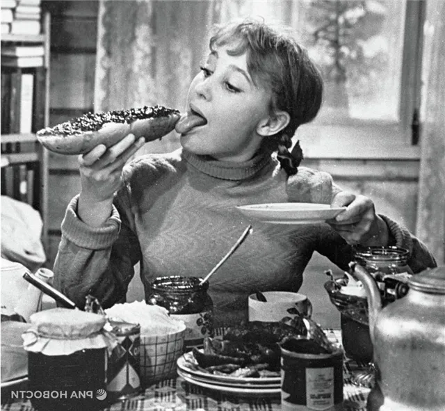 news-obshestvo-402001