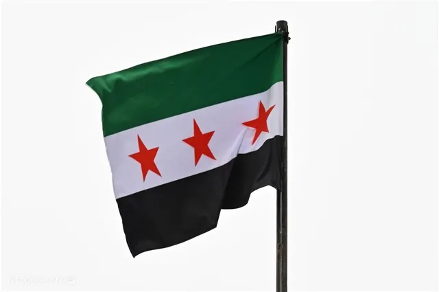 news-obshestvo-402002