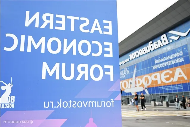 news-obshestvo-402011