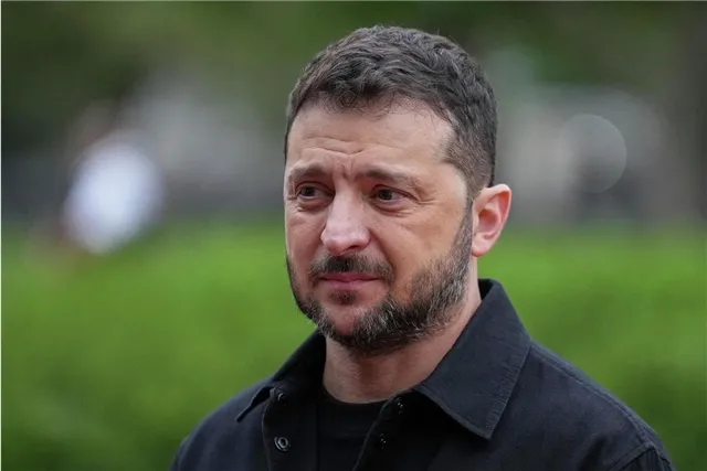 news-obshestvo-402014