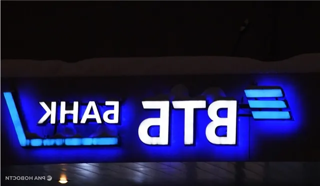 news-obshestvo-402015