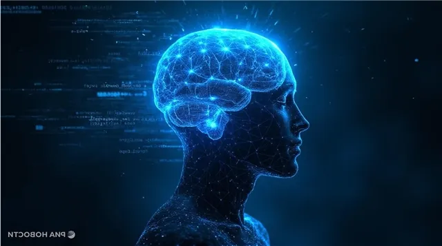 news-obshestvo-402041