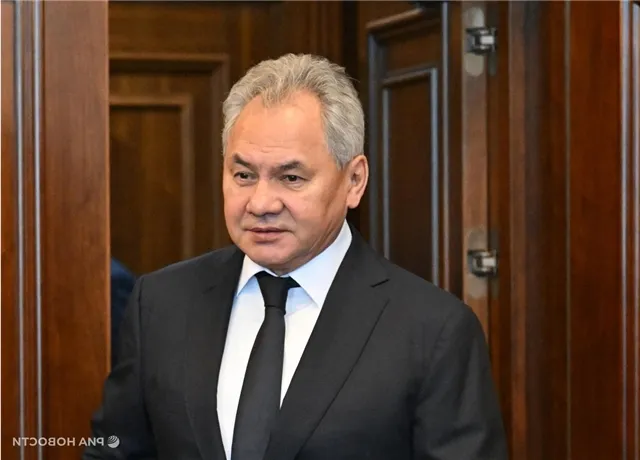 news-obshestvo-402042