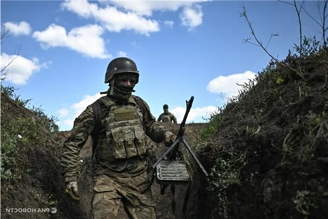 news-obshestvo-402051