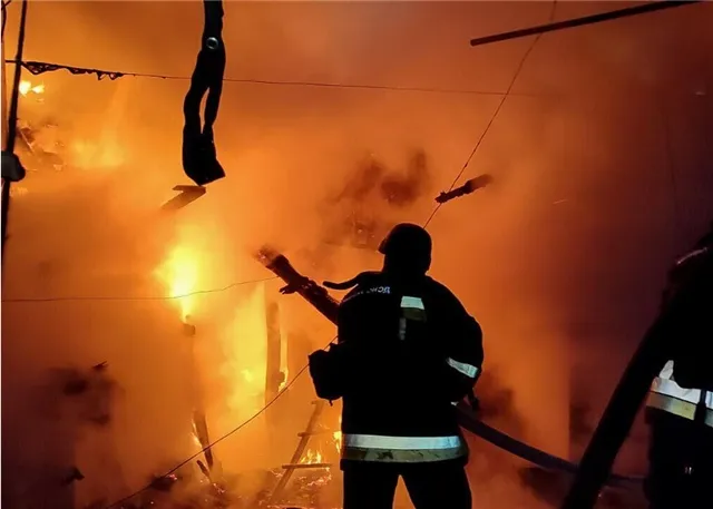 news-obshestvo-402059