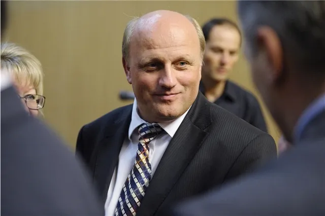 news-obshestvo-402074