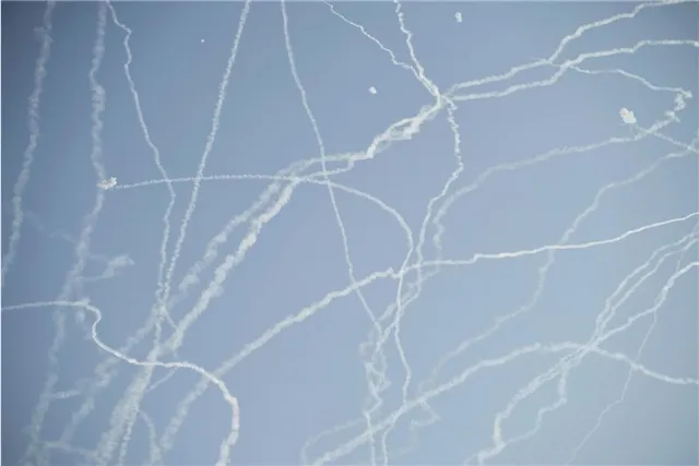 news-obshestvo-402077