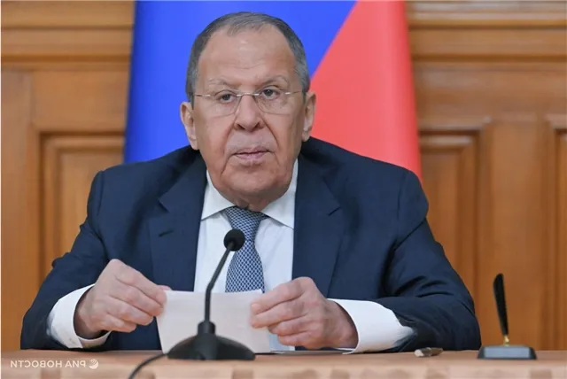 news-obshestvo-402081