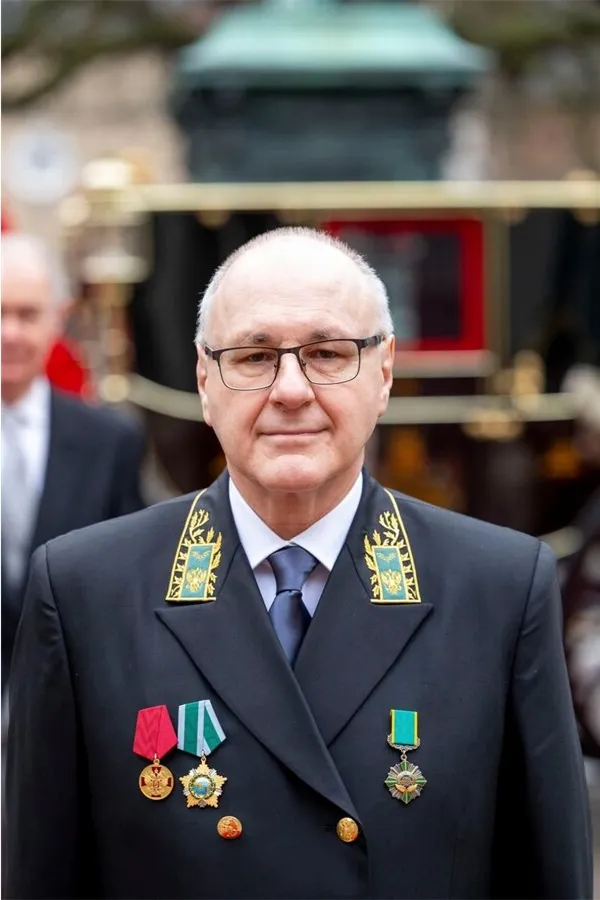 news-obshestvo-402093