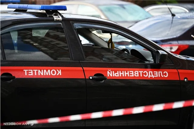 news-obshestvo-402099