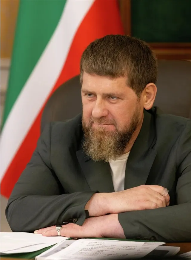 news-obshestvo-402127