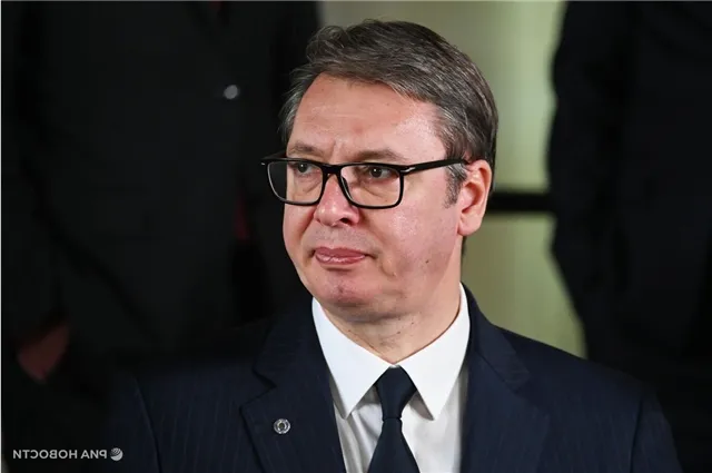 news-obshestvo-402130