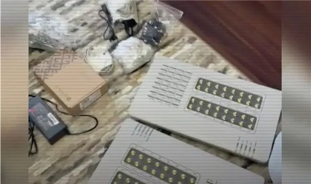 news-obshestvo-402132