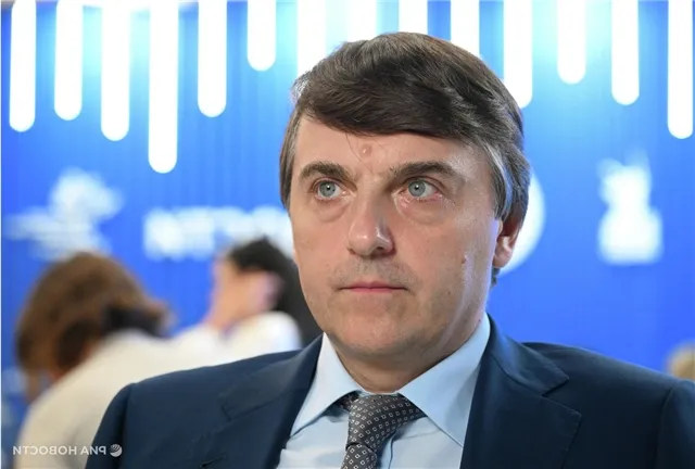 news-obshestvo-402134