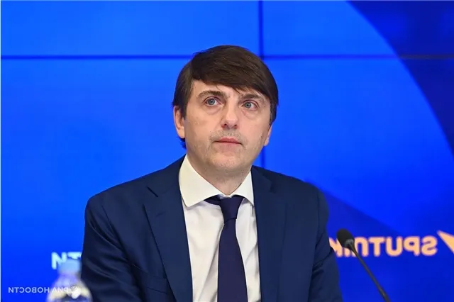 news-obshestvo-402137