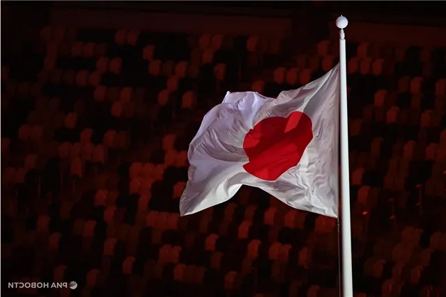 news-obshestvo-402148