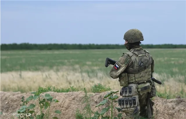 news-obshestvo-402151