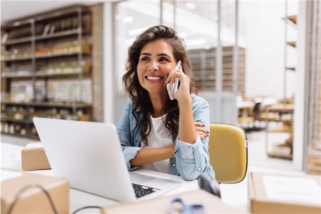 news-obshestvo-402157