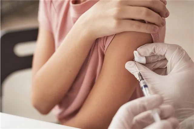 news-obshestvo-402159