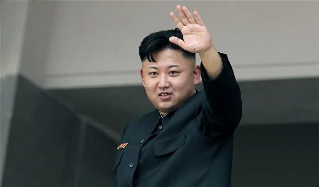 news-obshestvo-402171